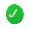 🪙 Эмодзи «Crypto» для Telegram