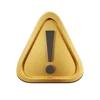 🪙 Эмодзи «Crypto» для Telegram