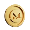 🪙 Эмодзи «Crypto» для Telegram