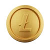 🪙 Эмодзи «Crypto» для Telegram