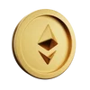 🪙 Эмодзи «Crypto» для Telegram