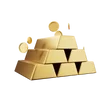 🪙 Эмодзи «Crypto» для Telegram