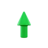 🪙 Эмодзи «Crypto» для Telegram