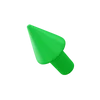 🪙 Эмодзи «Crypto» для Telegram