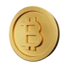🪙 Эмодзи «Crypto» для Telegram