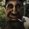 🚬 Эмодзи «траходубисько» для Telegram