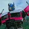 🤖 Эмодзи «Трансформеры» для Telegram