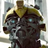 🤖 Эмодзи «Трансформеры» для Telegram