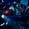 🤖 Эмодзи «Трансформеры» для Telegram
