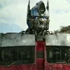 🤖 Эмодзи «Трансформеры» для Telegram