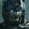 🤖 Эмодзи «Трансформеры» для Telegram