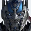 🤖 Эмодзи «Трансформеры» для Telegram