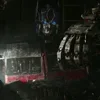 🤖 Эмодзи «Трансформеры» для Telegram