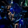🤖 Эмодзи «Трансформеры» для Telegram