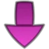 Эмодзи Transformice для Telegram — скачать