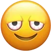 🥴 Эмодзи «Weed» для Telegram