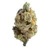 🌿 Эмодзи «Weed» для Telegram