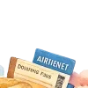 🤩 Эмодзи «Путешествия» для Telegram