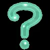 ❓ Эмодзи «Tree Frog» для Telegram