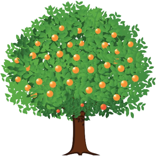 Trees