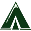 ⛺ Эмодзи «Иконки для любителей походов» для Telegram