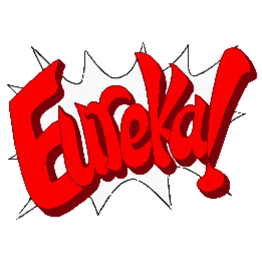 ❗ Стикер «Ace Attorney ITA» для Telegram