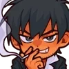 🌟 Эмодзи «Trigun Stampede» для Telegram