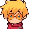 🌟 Эмодзи «Trigun Stampede» для Telegram