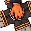 🌟 Эмодзи «Trigun Stampede» для Telegram