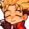 🌟 Эмодзи «Trigun Stampede» для Telegram