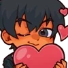 🌟 Эмодзи «Trigun Stampede» для Telegram