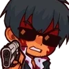 🌟 Эмодзи «Trigun Stampede» для Telegram
