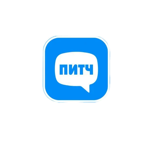 👍 Стикер «ШАГАЕМ ВМЕСТЕ...» для Telegram