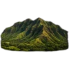 🥥 Эмодзи «tropical» для Telegram