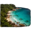 🥥 Эмодзи «tropical» для Telegram