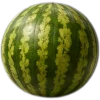 🥥 Эмодзи «tropical» для Telegram