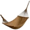 🥥 Эмодзи «tropical» для Telegram