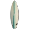 🥥 Эмодзи «tropical» для Telegram