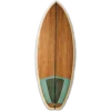 🥥 Эмодзи «tropical» для Telegram