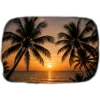 🥥 Эмодзи «tropical» для Telegram