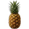 🥥 Эмодзи «tropical» для Telegram