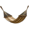 🥥 Эмодзи «tropical» для Telegram
