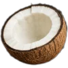 🥥 Эмодзи «tropical» для Telegram