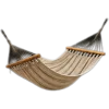🥥 Эмодзи «tropical» для Telegram