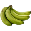 🥥 Эмодзи «tropical» для Telegram