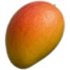 🥥 Эмодзи «tropical» для Telegram
