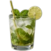 🥥 Эмодзи «tropical» для Telegram