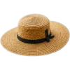 🥥 Эмодзи «tropical» для Telegram
