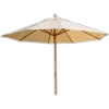 🥥 Эмодзи «tropical» для Telegram