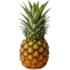 🥥 Эмодзи «tropical» для Telegram